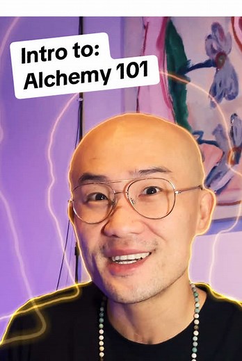 New Here? Let Me Break Down My Channel for You! 🙏🔥 👋 Welcome to @dharmadankshow, where we explore the deeper side of life with a side of dank humor. From mindfulness tips to relatable memes, this is your space to laugh, learn, and level up. Stick around – it’s about to get real. 🕉️ #creatorsearchinsights #welcometomypage #dharmadankshow #dharma #lovingkindness #SpiritualButDank #MindfulMemes #SpiritualVibes #GoodVibesOnly #SpiritualHumor #MeditationMemes #SpiritualGrowth #ConsciousComedy #Ze