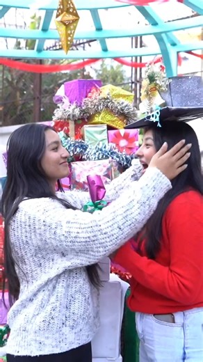 10K views · 33 reactions | Introducing A Level at Islington!朗 Experience the most affordable yet incredible A Level at an introductory 50% OFF. Don't miss out, visit our website to learn more⭐️ #IslingtonALevel #IslingtonForAll | Islington College | Facebook