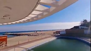 15K views · 2.4K reactions | Din zilele cu soare | Eforie Online | Facebook