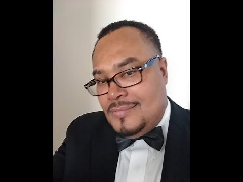 Matthieu 5: 1 - 10. Une interprétation des béatitudes.