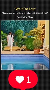 #artificialintelligence #ootd #techinnovation #desifashion #aitech #aitech | SheZu SarKar