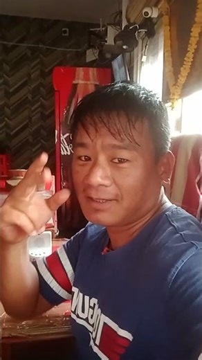 #bollywood hello everyone good evening please like comment share me