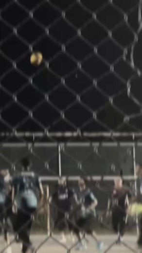 FSE Volleyball Tawau UMK Kelantan No2koyak Highlights