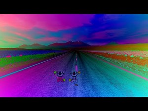 Nintendo Logo 2023 Compilation Effects