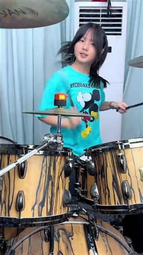 Learn Groove the Easy Way 🔥