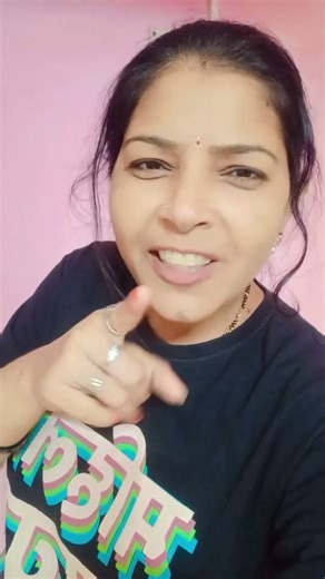 #partek house wife sathi ek msg 💯💯🤣🤣 #shortsviral #wife #houswifevlogger #subscribe