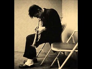 Lament for the Living, track by Chet Baker - Mozaart