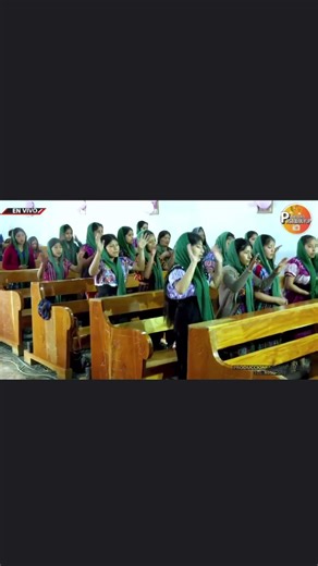 LIVE Incentive Program - New Year Opportunities