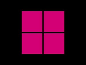 Windows 12 Startup Sound Effect