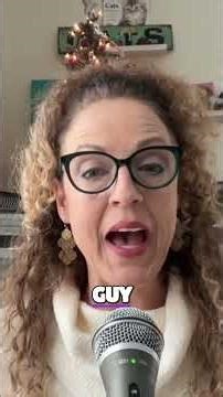 Learn Dog Diet Formulation from a Top Expert!