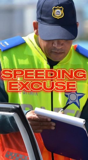 Prank Worldwide on TikTok