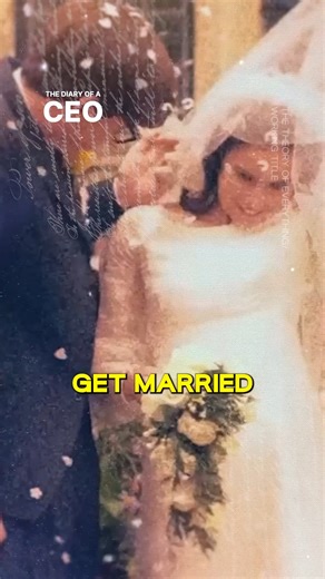 Is this the way to live a better life? 😮 #podcast #happiness | Steven Bartlett