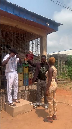 Funny video #trending #viral #funny #shorts