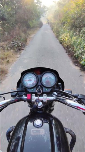 SPLENDOR FULL MODIFIED | HERO SPLENDOR PLUS | #splendor #hero #splendormodified #trending #bikelife