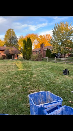 Monday tear out. #demolition #junkremoval | Chris Hay