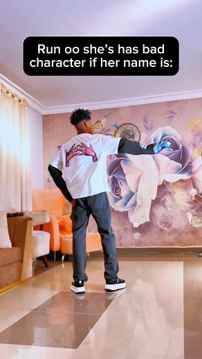 33K views · 961 reactions | Hope I didn’t write your name . #dpizzytik #fypシ゚viralシ2024fyp | PIZZY | Facebook