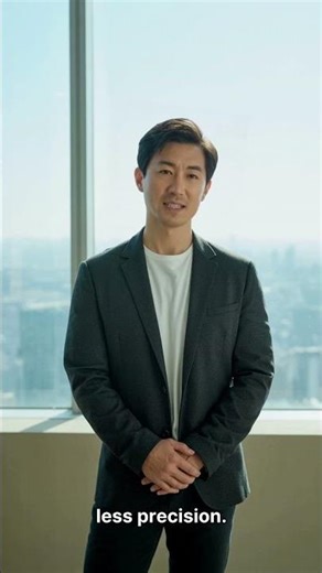 𝐌𝐢𝐜𝐫𝐨𝐧 𝐫𝐚𝐭𝐢𝐧𝐠 𝐞𝐱𝐩𝐥𝐚𝐢𝐧𝐞𝐝 𝐢𝐧 40 𝐬𝐞𝐜𝐨𝐧𝐝𝐬 ⏱️ #micron #smallbusiness #micronfilter #sinteredfilter