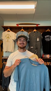 Instagram SURF CONTEST is on! Submit your entries by October 10th to win! All you need to do is post a photo or video of you riding a Degree 33 Surfboard. The one who is having the most fun wins. Be sure to tag @degree33surfboards and #degree33contest | Degree 33 Surfboards