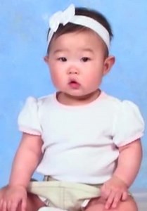 Baby Einstein Classics S03:E02 - Baby's First Moves: Get Up and Go