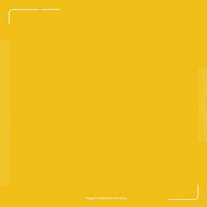 Chegou o LibreLinkUp: o aplicativo que permite o acompanhamento das leituras de glicose do FreeStyle LibreLink dos seus familiares, amigos ou pacientes mesmo a distância. ²³ ²⁷ Com ele, é possível ter acesso às últimas 100 medições de glicose, além de receber notificações sempre que uma leitura for feita. Já disponível para download:²⁴ iOS: https://abbo.tt/3bno74z Android: https://abbo.tt/2LkXNx8 Para mais informações, visite nossa página principal. | FreeStyle Libre