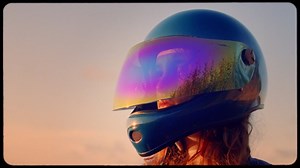 Zoe Band - KARMADAME