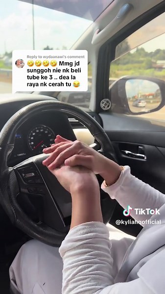 Berry Lotion: Share the Secrets of Skincare