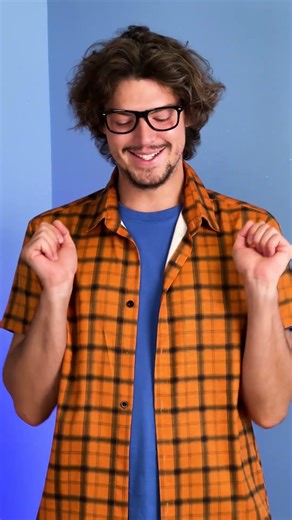 Backpack Adventure: What’s Inside? 🎒✨