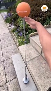 517K views · 12K reactions | Gym Gadgets 勞 || #viralpost2025シ #viralreelsシ #videoviralシ #viralreelsfacebook #viralvideoシ #viralreelschallenge #viralvideochallenge #trendingreelsvideo #shoes #viralchallenge #trendingvideo # #technology #tech #newvideo #gadgets #gadgetstore | Dada Tech | Facebook