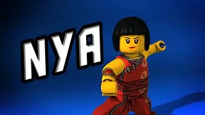 LEGO Ninjago: Masters of Spinjitzu Season 3: Snakebit Recap