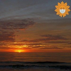 206K views · 9.1K reactions | Do Nothing For Two Minutes Take a minute, turn up the volume, as we take you to look at sunrise at Cape Cod National Seashore in Massachusetts. Videographer: Scot Miller. https://cbsn.ws/38velxk | CBS Sunday Morning | Facebook
