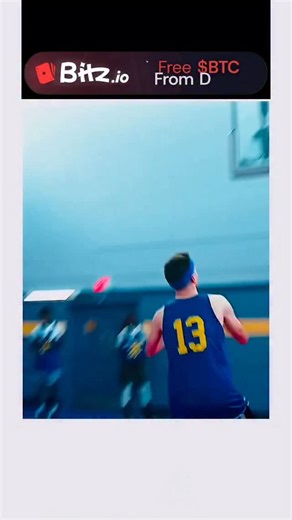 FlickVibe Movies on Instagram: "🔥 Swagger (TV Series, 2021– ) — Show ⸻ CAST • O’Shea Jackson Jr. as Coach Ike Edwards • Isaiah Hill as Jace Carson • Shinelle Azoroh as Crystal Johnson • Quvenzhané Wallis as Crystal Johnson (early seasons) • Solomon Hughes as Royce • Caleel Harris as Musa ⸻ 🎭 NARRATION — “Swagger” Swagger is a powerful sports drama inspired by real-life experiences in youth basketball. The series follows Jace Carson, a talented young player navigating the pressure of competitio