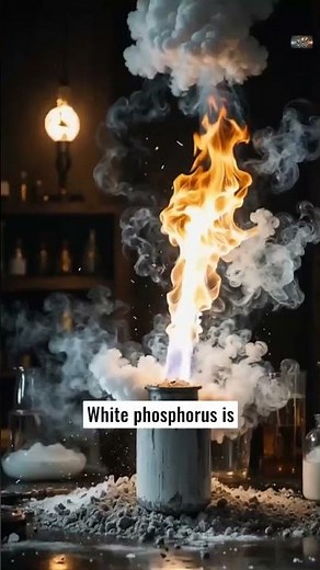 15 PHOSPHORUS, THE ESSENTIAL ELEMENT FOR LIFE & ENERGY! #50LAM_PERIODIC_TABLE_ENG