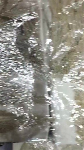 ყავის მაგიდის ბარხატის სუფრები ზომიᲗ100/100ზე . ახალი მოდელები გზაᲨია | Maka Maka | Facebook