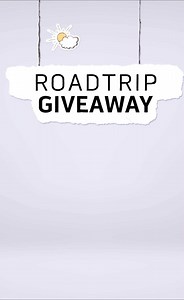 20K views · 15 reactions | Who's ready to get out of the house? WE ARE! That's why Discount Tire and Cooper Tire ATPII are having a Road Trip Giveaway! Enter for a chance to win a gift card for theme park passes, $1500 to cover gas and hotel, and a set of 4 Cooper Tires! Enter until 7/31 at https://discountti.re/3wY2lPY. | Discount Tire | Facebook
