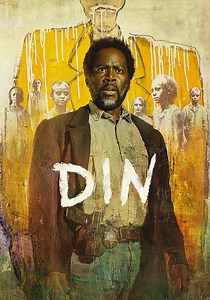 DIN Sezon 4 urm. episoade complete streaming online