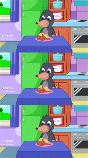 Videos de super lit Bimi Boo (@ivan88376) con “sonido original - super lit Bimi Boo”