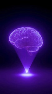 23 shares · 11 comments | The AI Horizon :  Top 10 Game-Changing Predictions for 2025 and BEYOND... LIKE & SHARE, for more videos like this!  #AI #aitools #AIin2025 #future #FutureReady #AdvancedTechnology #TheFutureOfAI | Virtual Solutions | Facebook