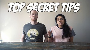 What We've Learned From 4 Years on a Keto Diet Website: https://www.ketoconnect.net/ 🍳Our Cookbooks: https://bit.ly/2O2Ypq4 | KetoConnect