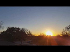 45 minutes of Slow Mo Guys Music Extended | A Sunset