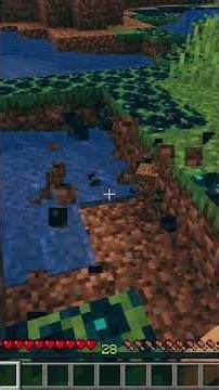 Minecraft: Deep Dark 2