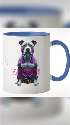 Jetzt sparen & deinen Style upgraden! 😎\n\nEntdecke einzigartige Designs \n\n✨ 15 % Rabatt auf die...