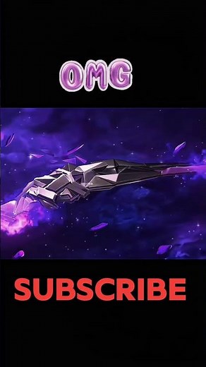 OMG! M1887 #m1887headshot #m1887skin #youtubeshorts #ytshorts