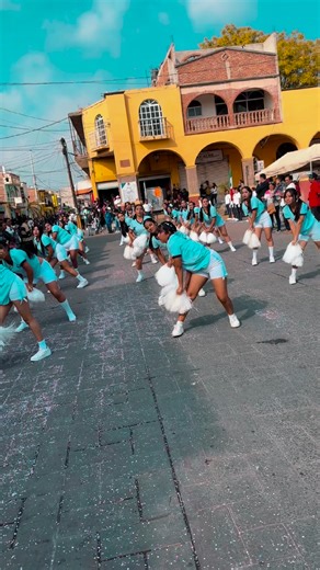 33K views · 466 reactions | #Selogroel️朗 Excelente Participación...