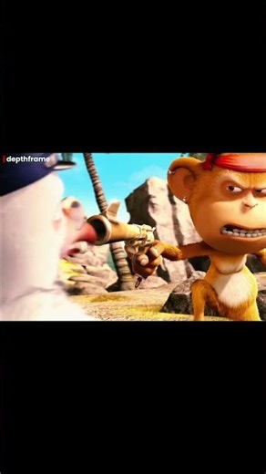 Delhi Safari (2012) - Movie in Hindi🎥🤣 #shorts #movie #delhi #delhisafari #moviehindi