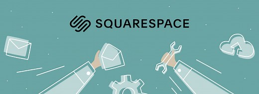 Squarespace Review 2025: User-Friendly but Limited Builder