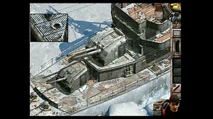 [NEW] Commandos 2 HD Remaster Trailer - FULL HD QUALITY COMPARISON盟军敢死队2高清版