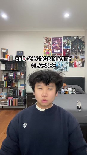 Stray Kids Highlights: Iconic Moments from K-Pop