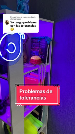 Cómo solucionar problemas de tolerancia en impresión 3D