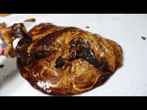 How To Make Dalgona Candy but edit (YTP) Howtobasic