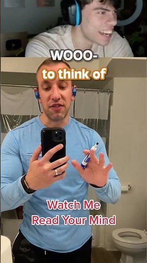 Dantes Was Actually Impressed 😯 #dantes #memes #reaction